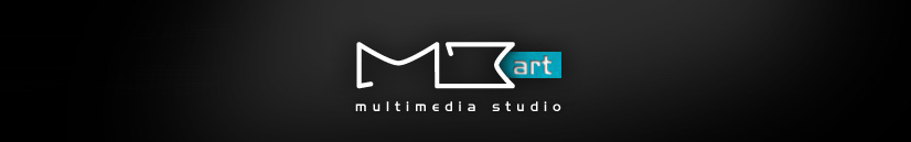 m3art multimedia studio
